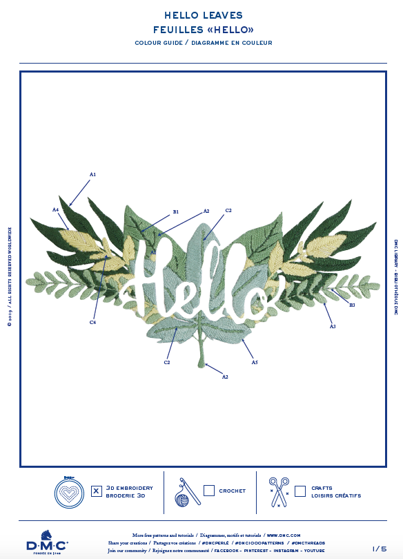 media/pim/17_metadata-image-32749755.png