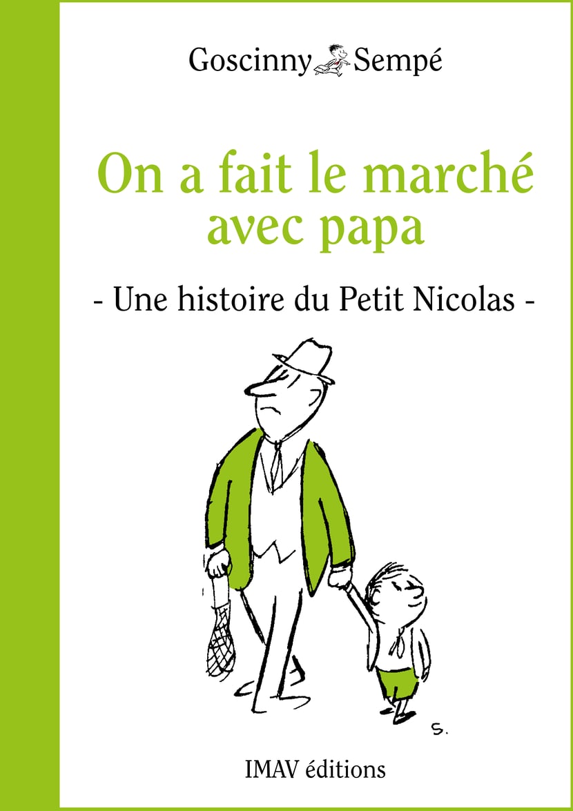 media/pim/17_metadata-image-3275843.png