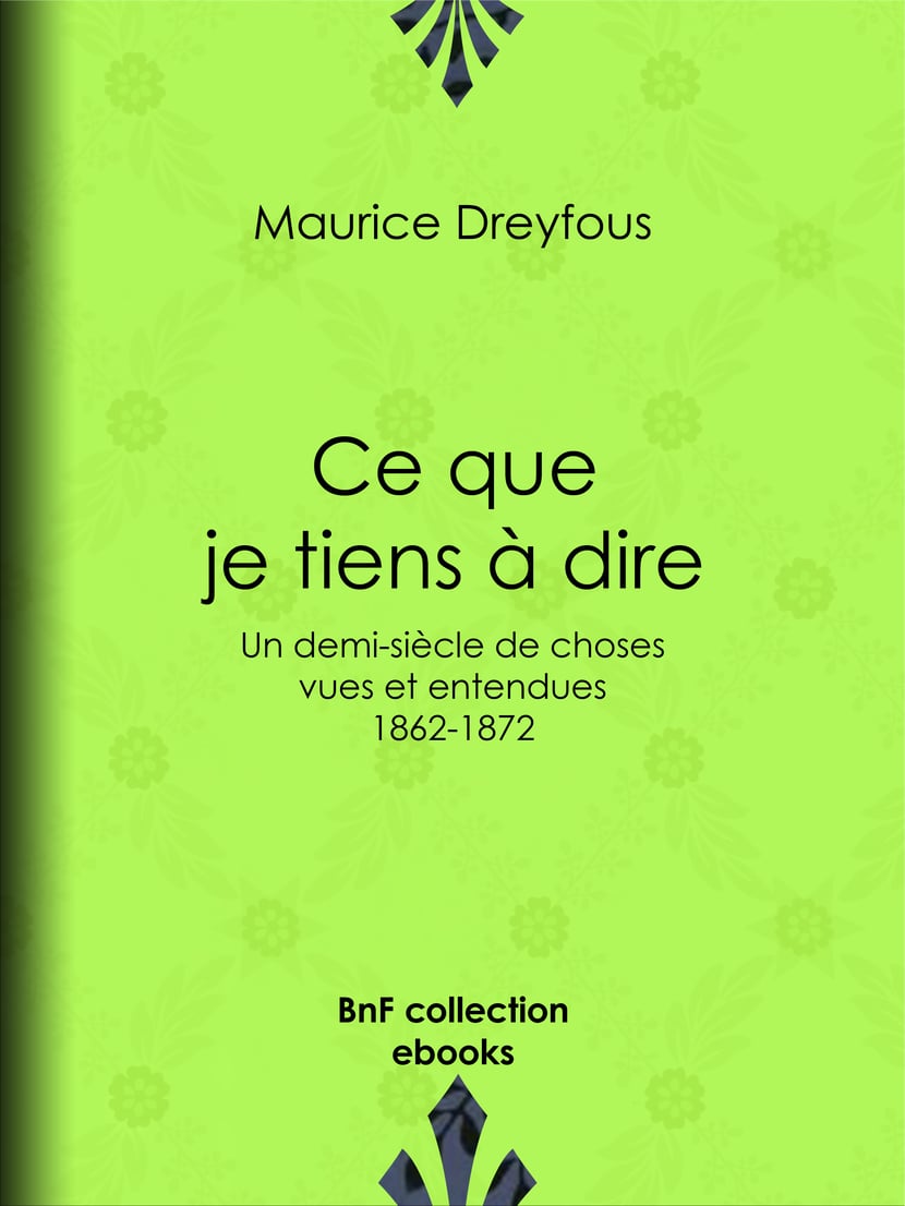 media/pim/17_metadata-image-3278251.png