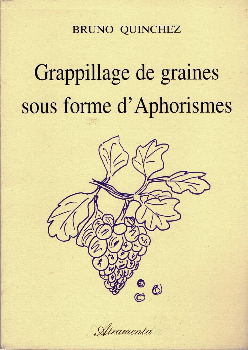 media/pim/17_metadata-image-3279399.png