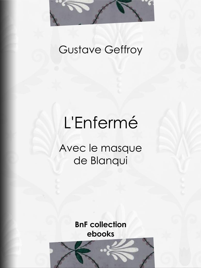 media/pim/17_metadata-image-3284449.png