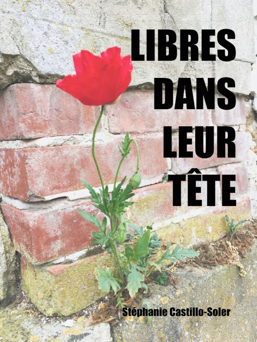 media/pim/17_metadata-image-32960308.jpeg