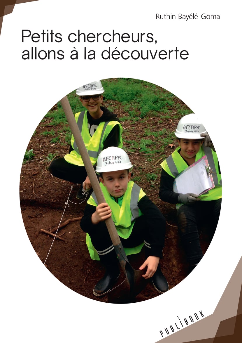 media/pim/17_metadata-image-33578785.png
