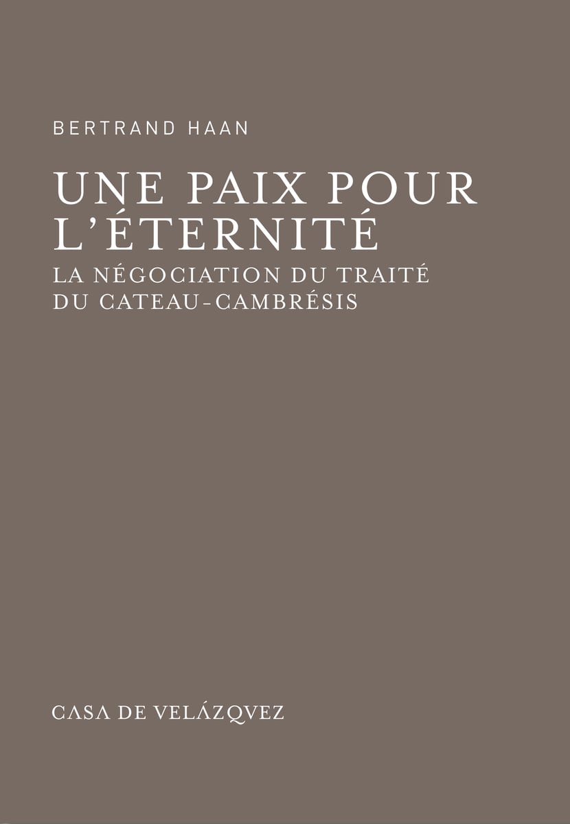 media/pim/17_metadata-image-34600183.png