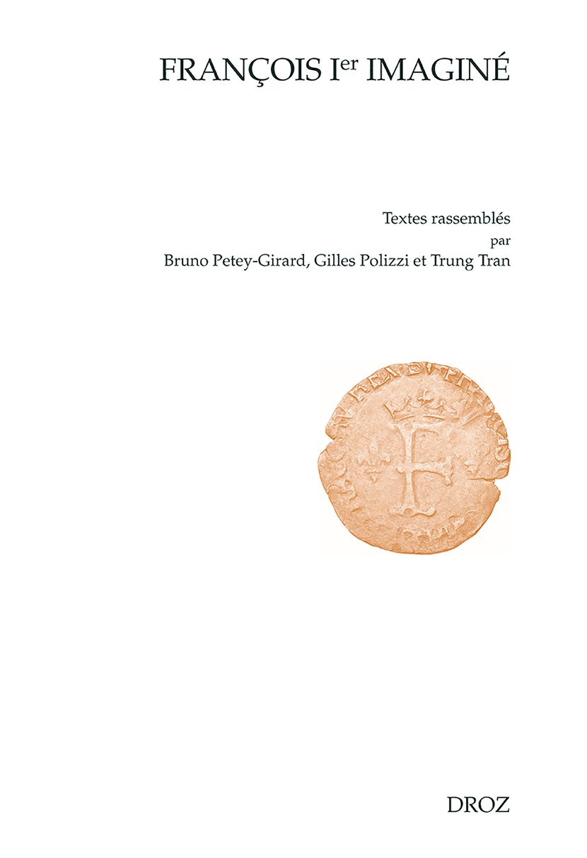 media/pim/17_metadata-image-34930272.png