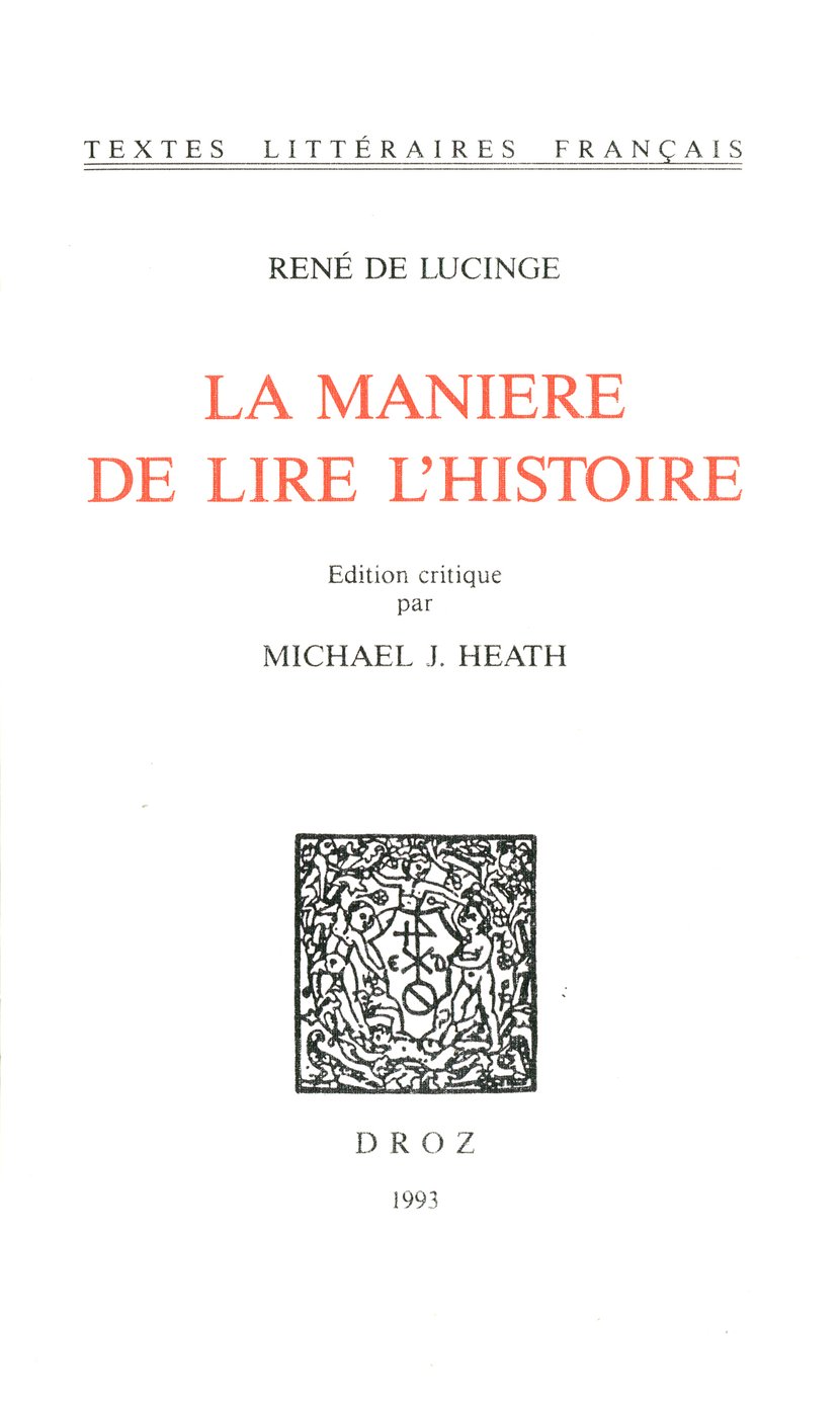 media/pim/17_metadata-image-34930404.png