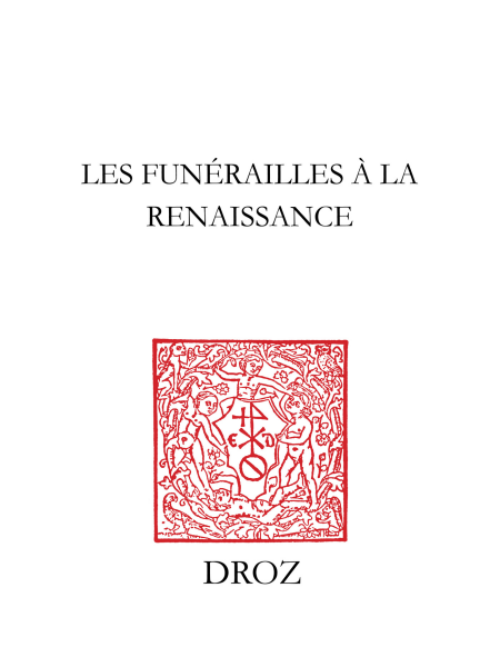 media/pim/17_metadata-image-34930727.png
