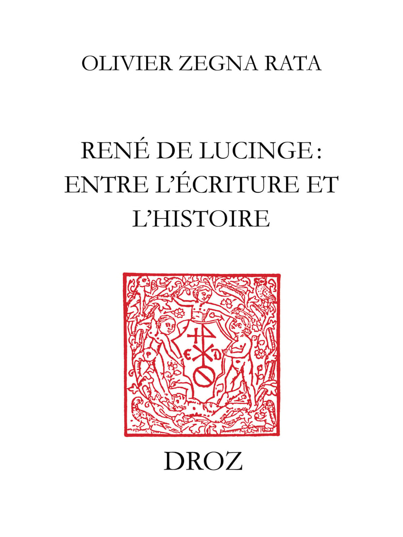 media/pim/17_metadata-image-34931603.png
