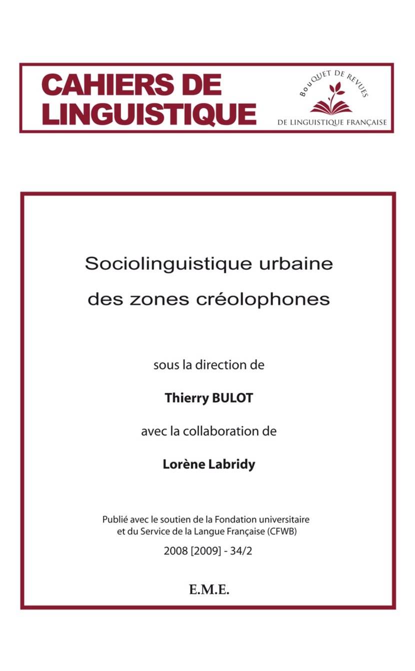 media/pim/17_metadata-image-34956098.jpeg