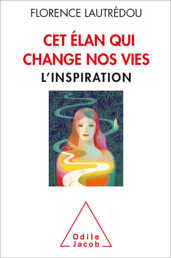 media/pim/17_metadata-image-35088805.jpeg