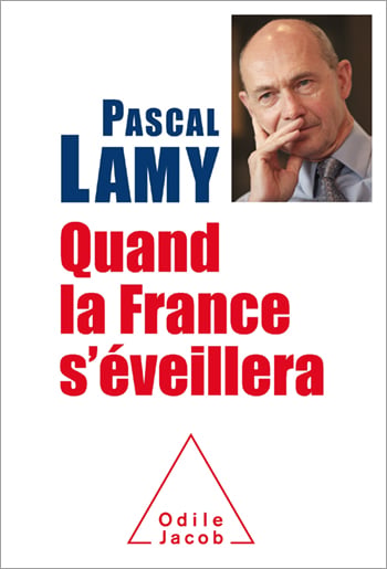 media/pim/17_metadata-image-35088856.jpeg