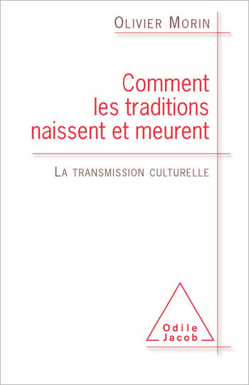 media/pim/17_metadata-image-35089381.jpeg