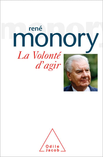 media/pim/17_metadata-image-35089388.jpeg