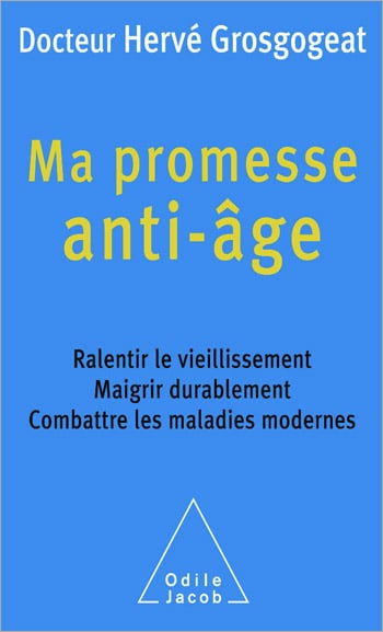 media/pim/17_metadata-image-35089764.jpeg
