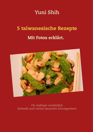 media/pim/17_metadata-image-35547366.jpeg
