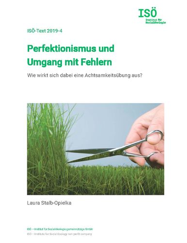 media/pim/17_metadata-image-35681796.jpeg