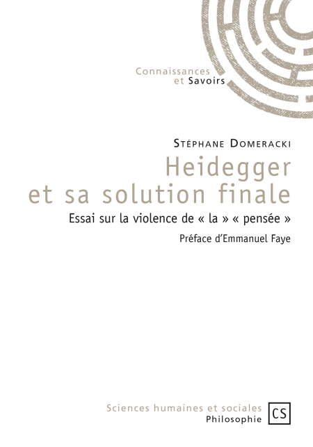 media/pim/17_metadata-image-3655652.png