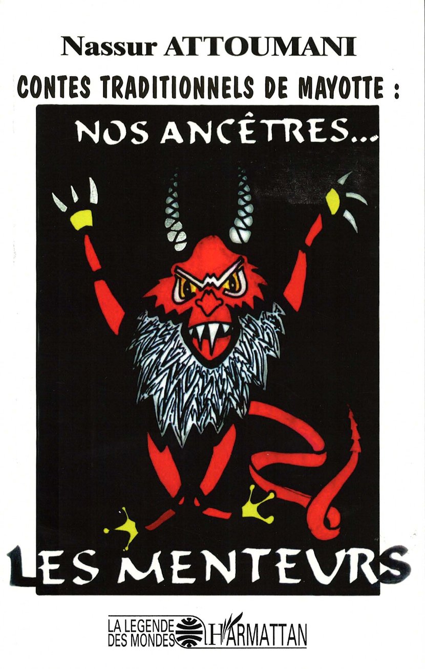 media/pim/17_metadata-image-3677909.jpeg