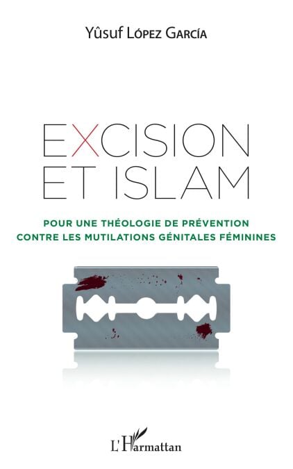 media/pim/17_metadata-image-36930050.jpeg