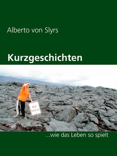 media/pim/17_metadata-image-37393929.jpeg