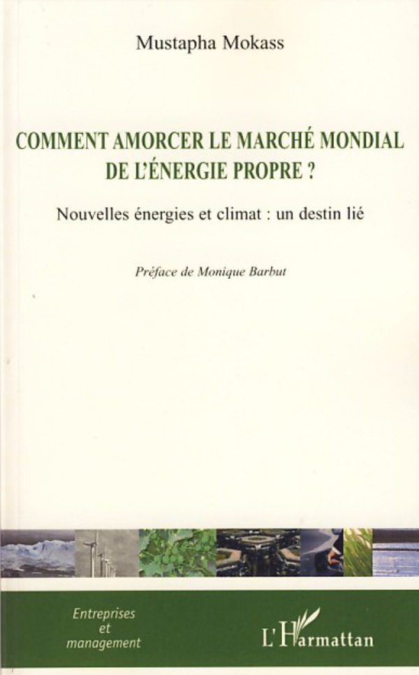 media/pim/17_metadata-image-37669930.jpeg