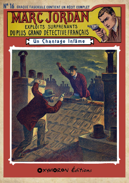 media/pim/17_metadata-image-37710168.png