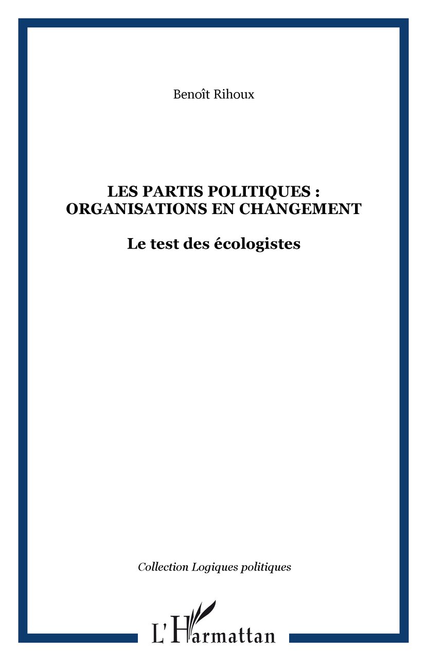 media/pim/17_metadata-image-37724861.jpeg
