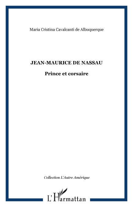 media/pim/17_metadata-image-37853205.jpeg
