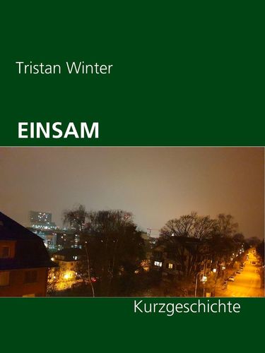 media/pim/17_metadata-image-37869154.jpeg