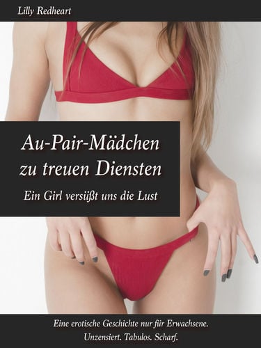 media/pim/17_metadata-image-38156943.jpeg