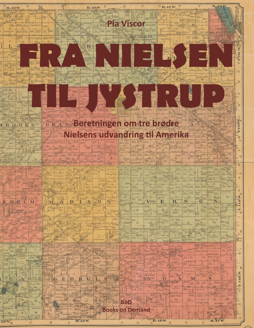 media/pim/17_metadata-image-38187900.jpeg