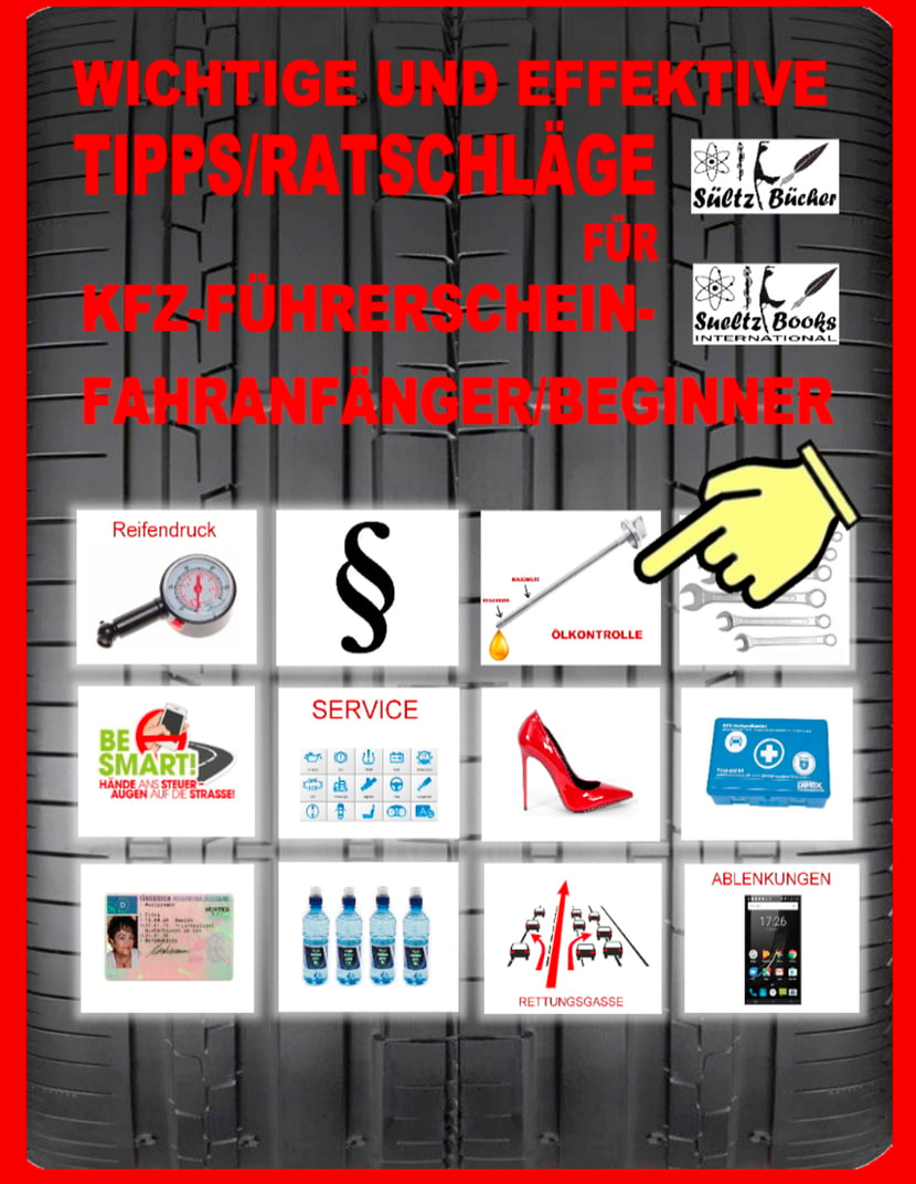 media/pim/17_metadata-image-38209695.jpeg