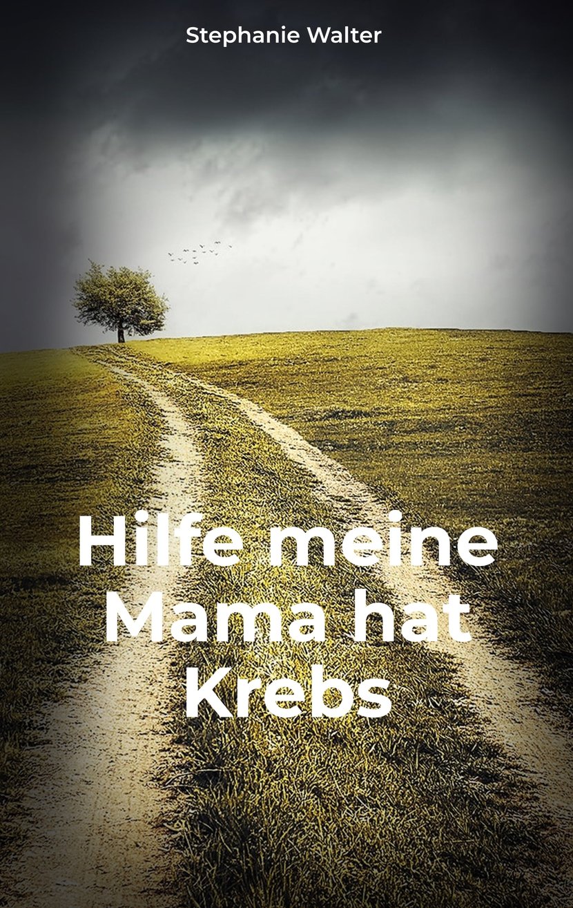 media/pim/17_metadata-image-38225353.jpeg