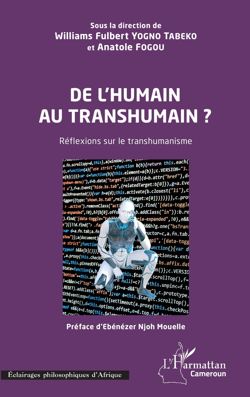 media/pim/17_metadata-image-38401391.jpeg