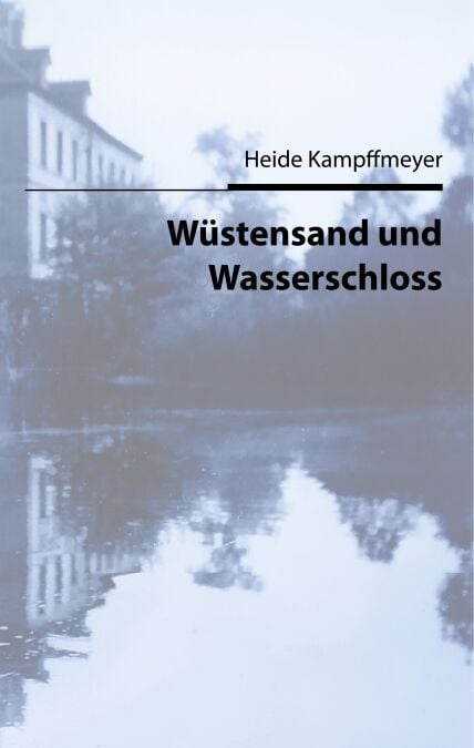 media/pim/17_metadata-image-38467847.jpeg