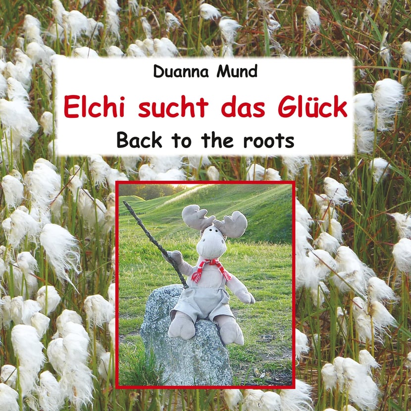 media/pim/17_metadata-image-38539781.jpeg