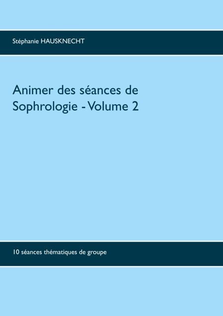 media/pim/17_metadata-image-38815175.jpeg