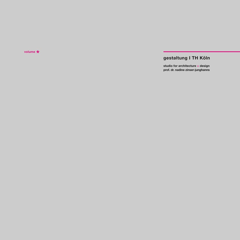 media/pim/17_metadata-image-39043455.jpeg
