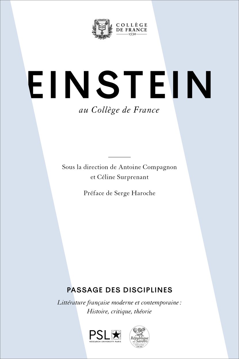 media/pim/17_metadata-image-39051734.png
