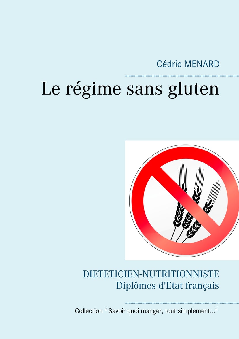 media/pim/17_metadata-image-39744229.jpeg