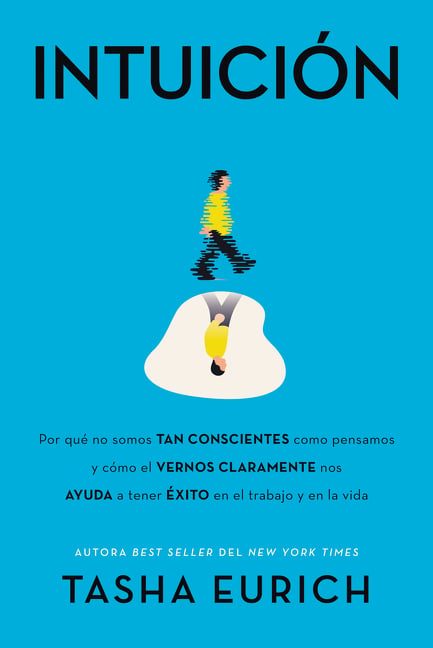 media/pim/17_metadata-image-40077146.jpeg