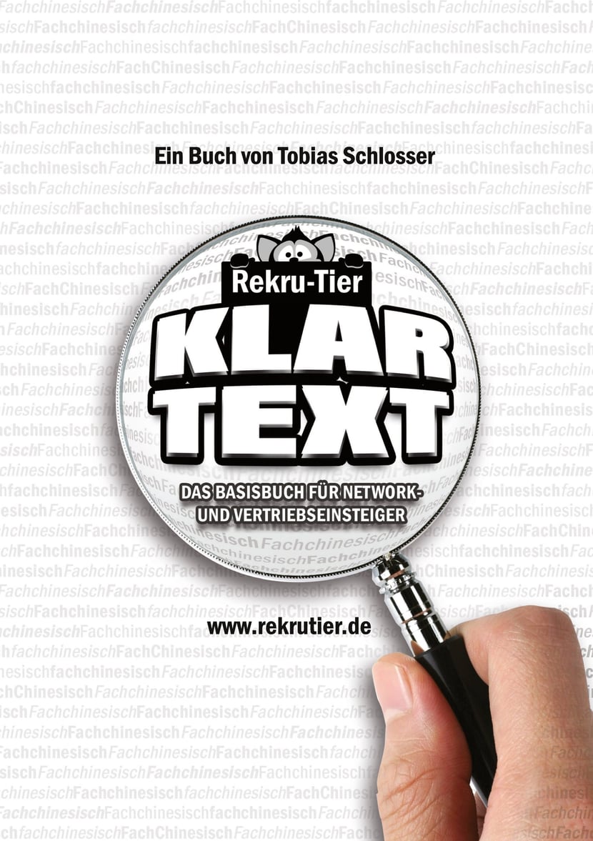 media/pim/17_metadata-image-41491706.jpeg