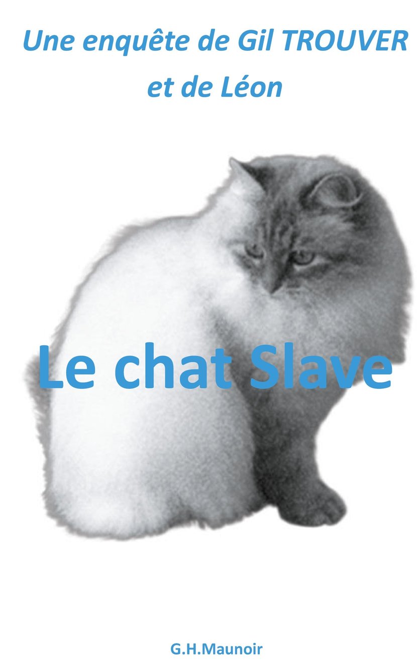 media/pim/17_metadata-image-41903619.jpeg