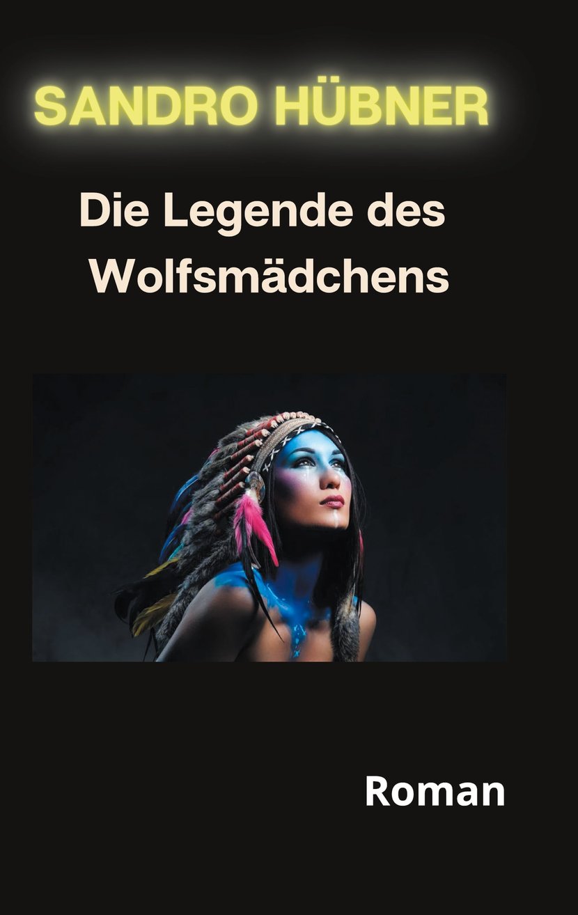 media/pim/17_metadata-image-41912027.jpeg