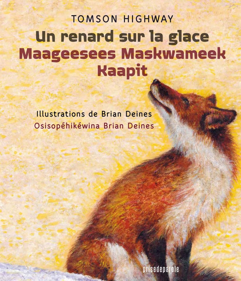 media/pim/17_metadata-image-42095670.jpeg