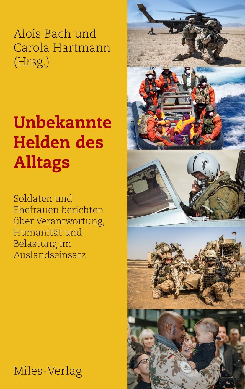 media/pim/17_metadata-image-42119957.jpeg