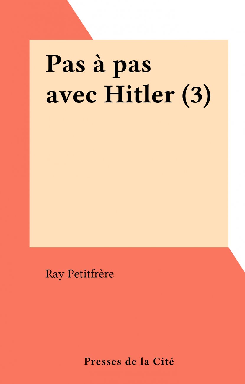 media/pim/17_metadata-image-42151312.png