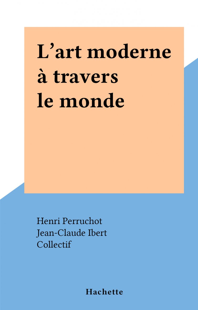 media/pim/17_metadata-image-42153610.png