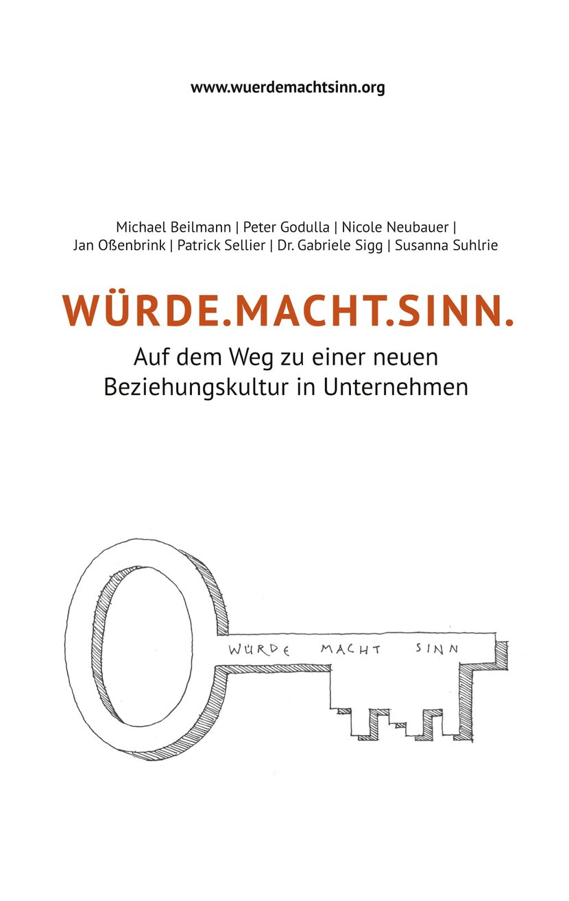 media/pim/17_metadata-image-42211971.jpeg