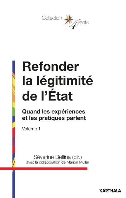 media/pim/17_metadata-image-42616816.jpeg